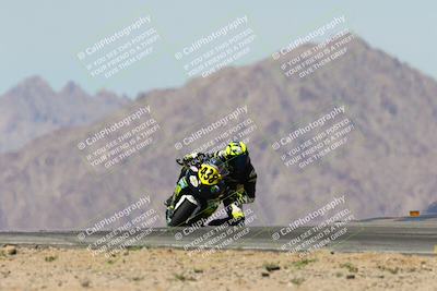 media/Apr-07-2024-CVMA (Sun) [[53b4d90ad0]]/Race 11 500 Supersport-350 Supersport/